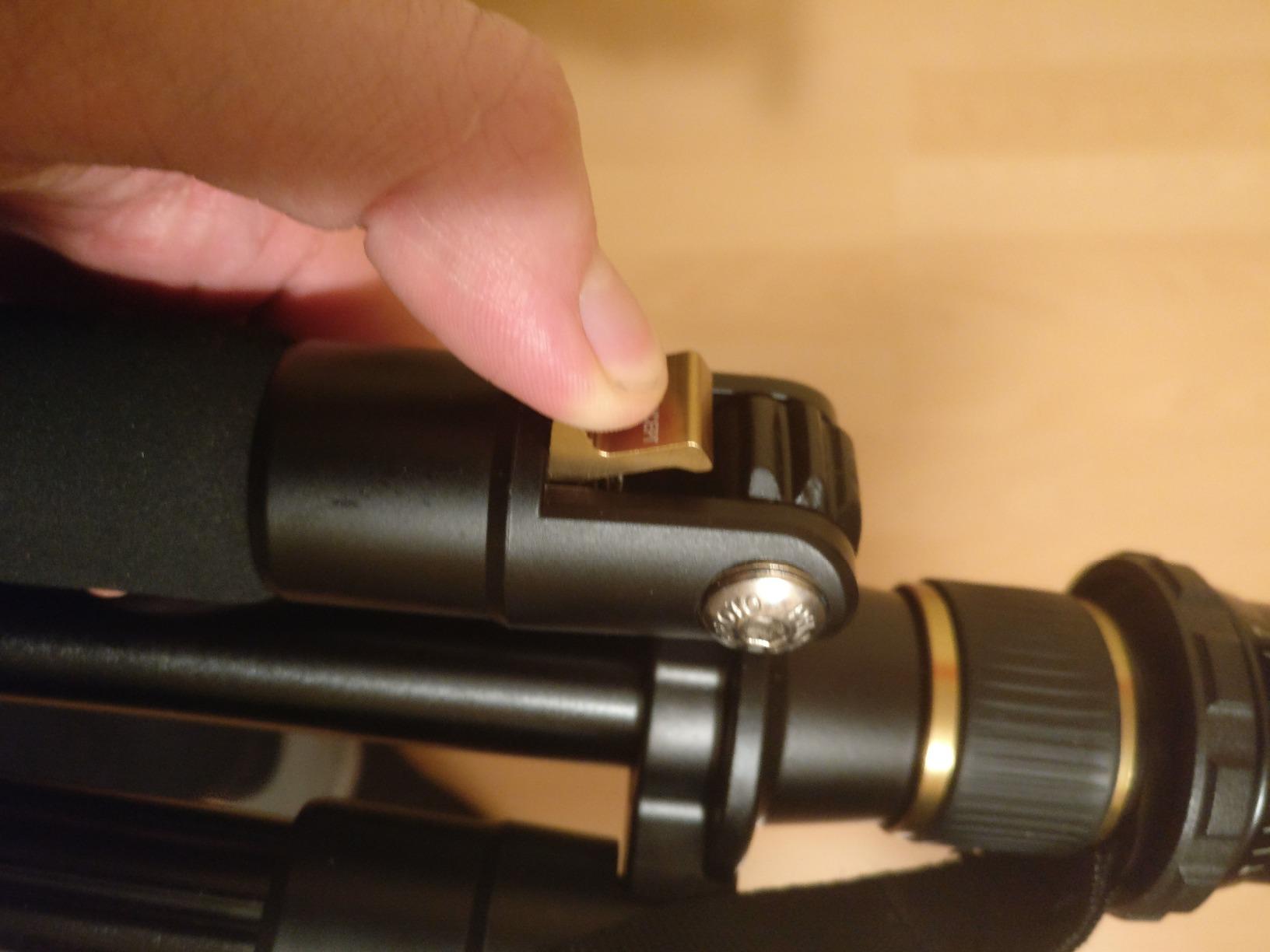 素材と仕上がりトップ